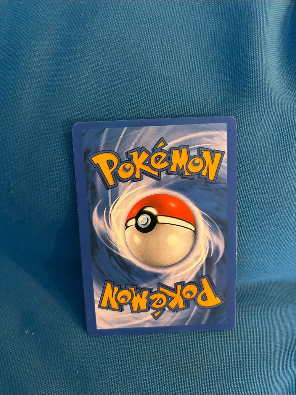Pokémon Cards Cradily HP 120 2008 NWOTS Grass Type Monster